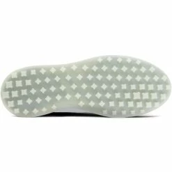 ECCO Women's Tray Laced Spikeless Golf Shoes -Putter Sales 10019841 800 auto
