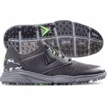 Callaway Coronado V2 SL Spikeless Golf Shoes 5 Callaway Coronado V2 SL Spikeless Golf Shoes - Image 5