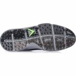 Callaway Coronado V2 SL Spikeless Golf Shoes 6 Callaway Coronado V2 SL Spikeless Golf Shoes - Image 6