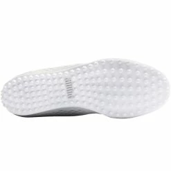 PUMA Women's Monolite Cat EM Spikeless Golf Shoes -Putter Sales 10100534 800 640