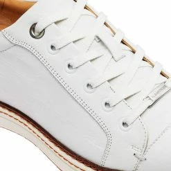 Royal Albartross Club Croco Spikeless Golf Shoes -Putter Sales 10117923 800 auto