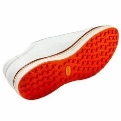 Royal Albartross Club Croco Spikeless Golf Shoes -Putter Sales 10117924 800 auto