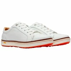Royal Albartross Club Croco Spikeless Golf Shoes -Putter Sales 10117926 800 auto