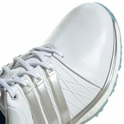 Adidas Women's TOUR360 XT-SL Spikeless Golf Shoes -Putter Sales 10143273 800 auto