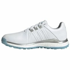 Adidas Women's TOUR360 XT-SL Spikeless Golf Shoes -Putter Sales 10143274 800 auto