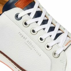 Royal Albartross The Solstice Spikeless Golf Shoes -Putter Sales 10151005 800 auto