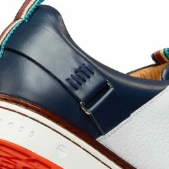 Royal Albartross The Solstice Spikeless Golf Shoes -Putter Sales 10151006 800 auto