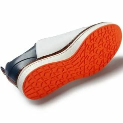 Royal Albartross The Solstice Spikeless Golf Shoes -Putter Sales 10151007 800 auto