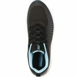 Skechers Women's GO GOLF MAX Swing Spikeless Golf Shoes 6 Skechers Women's GO GOLF MAX Swing Spikeless Golf Shoes - Image 6