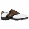 FootJoy Original Golf Shoes