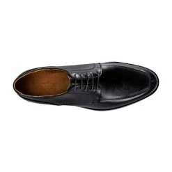 FootJoy FJ Dress Blucher Shoes -Putter Sales 10250736 800 auto