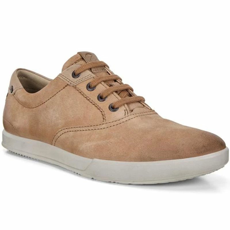 ECCO Collin 2.0 Lace-Up Shoes 1 ECCO Collin 2.0 Lace-Up Shoes