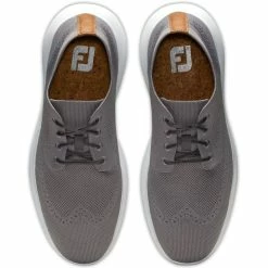 FootJoy Flex LE2 Spikeless Golf Shoes 8 FootJoy Flex LE2 Spikeless Golf Shoes -Putter Sales 10279937 800 auto
