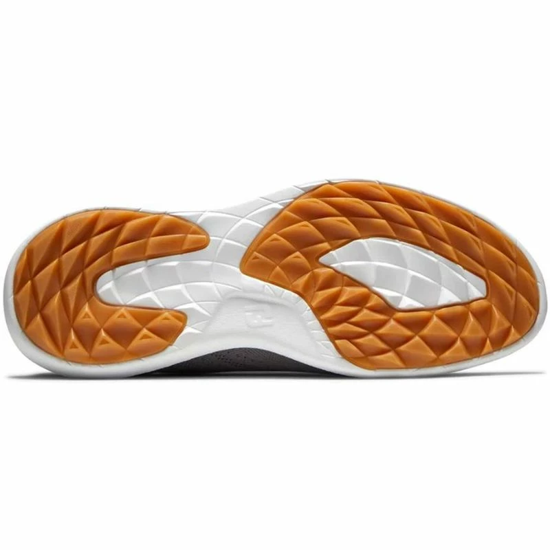 FootJoy Flex LE2 Spikeless Golf Shoes 4 FootJoy Flex LE2 Spikeless Golf Shoes - Image 4