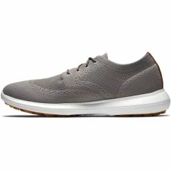 FootJoy Flex LE2 Spikeless Golf Shoes 10 FootJoy Flex LE2 Spikeless Golf Shoes -Putter Sales 10279939 800 auto