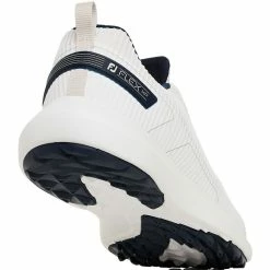 FootJoy FLEX XP Spikeless Golf Shoes 8 FootJoy FLEX XP Spikeless Golf Shoes -Putter Sales 10288227 800 auto