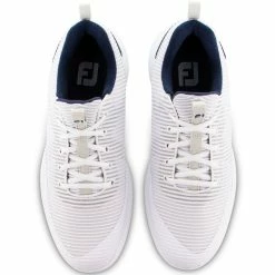 FootJoy FLEX XP Spikeless Golf Shoes 9 FootJoy FLEX XP Spikeless Golf Shoes -Putter Sales 10288228 800 auto