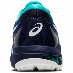 ASICS Gel Course Glide Spikeless Golf Shoes -Putter Sales 10292735 800 auto