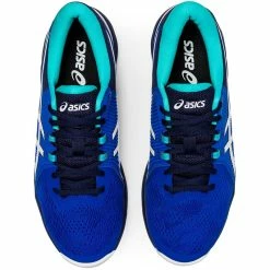 ASICS Gel Course Glide Spikeless Golf Shoes -Putter Sales 10292736 800 auto