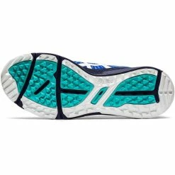 ASICS Gel Course Glide Spikeless Golf Shoes -Putter Sales 10292737 800 auto