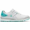 FootJoy Women's PRO|SL Spikeless Golf Shoes