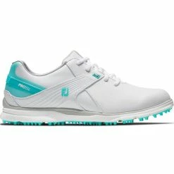 FootJoy Women's PRO|SL Spikeless Golf Shoes