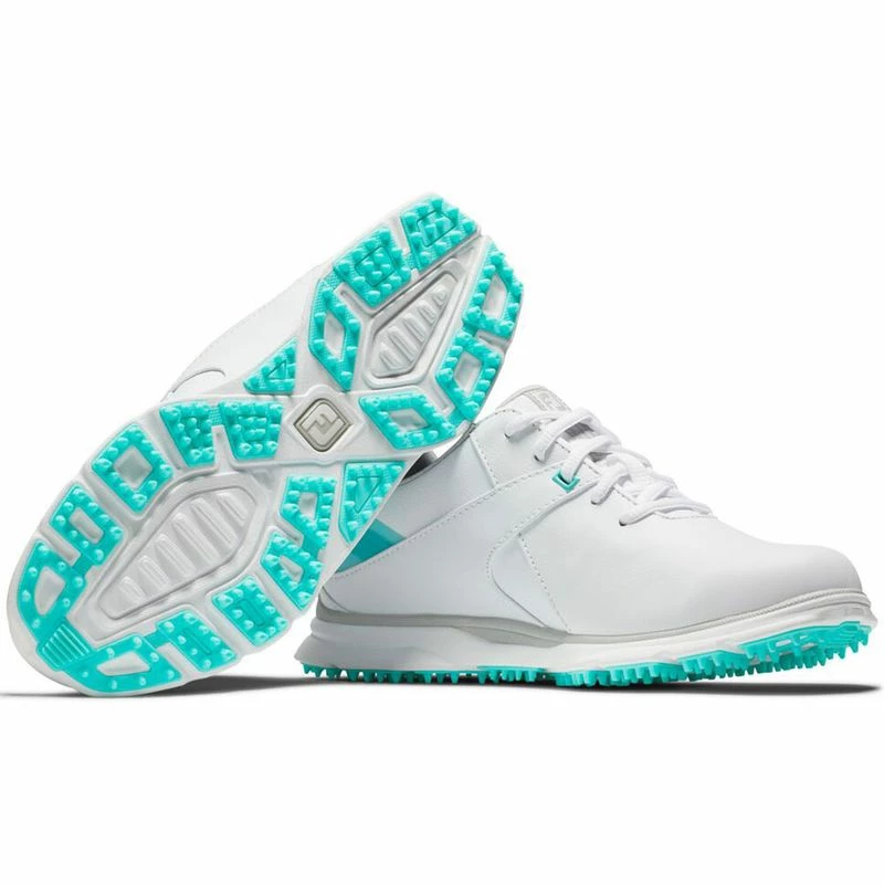 Putter Sales -Putter Sales 10297537 800 auto