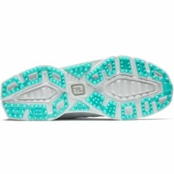 FootJoy Women's PRO|SL Spikeless Golf Shoes -Putter Sales 10297539 800 auto