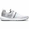 FootJoy New Flex Spikeless Golf Shoes