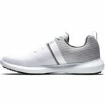 FootJoy New Flex Spikeless Golf Shoes 5 FootJoy New Flex Spikeless Golf Shoes - Image 5