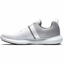 FootJoy New Flex Spikeless Golf Shoes 7 FootJoy New Flex Spikeless Golf Shoes -Putter Sales 10298288 800 auto
