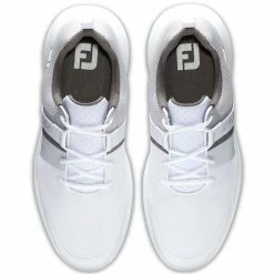 FootJoy New Flex Spikeless Golf Shoes 8 FootJoy New Flex Spikeless Golf Shoes -Putter Sales 10298289 800 auto