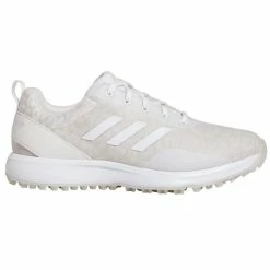 Adidas Women's S2G Spikeless Golf Shoes