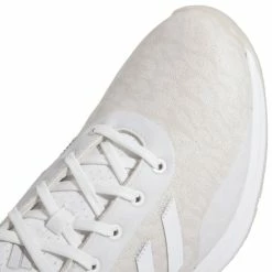 Adidas Women's S2G Spikeless Golf Shoes -Putter Sales 10301510 800 auto