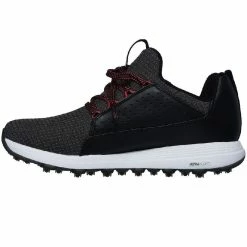 Skechers Women's Go Golf Max Mojo Spikeless Golf Shoes -Putter Sales 10305380 800 auto