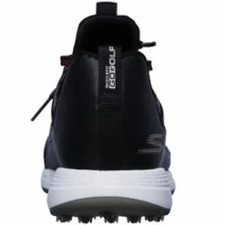 Skechers Women's Go Golf Max Mojo Spikeless Golf Shoes -Putter Sales 10305381 800 auto