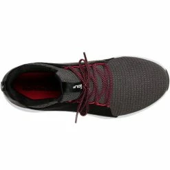 Skechers Women's Go Golf Max Mojo Spikeless Golf Shoes -Putter Sales 10305382 800 auto