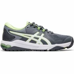 ASICS Women's Gel Course Glide Spikeless Golf Shoes