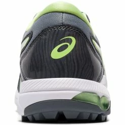 ASICS Women's Gel Course Glide Spikeless Golf Shoes -Putter Sales 10305846 800 auto