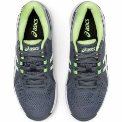 ASICS Women's Gel Course Glide Spikeless Golf Shoes -Putter Sales 10305848 800 auto