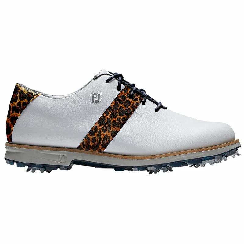 FootJoy Women’s Premiere Series Golf Shoes 1 FootJoy Women’s Premiere Series Golf Shoes