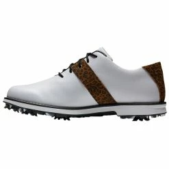 FootJoy Women’s Premiere Series Golf Shoes 8 FootJoy Women’s Premiere Series Golf Shoes -Putter Sales 10306707 800 auto