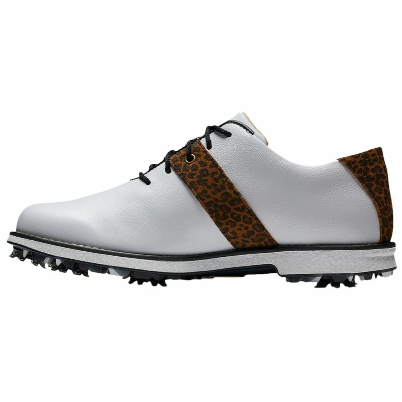 FootJoy Women’s Premiere Series Golf Shoes 3 FootJoy Women’s Premiere Series Golf Shoes - Image 3
