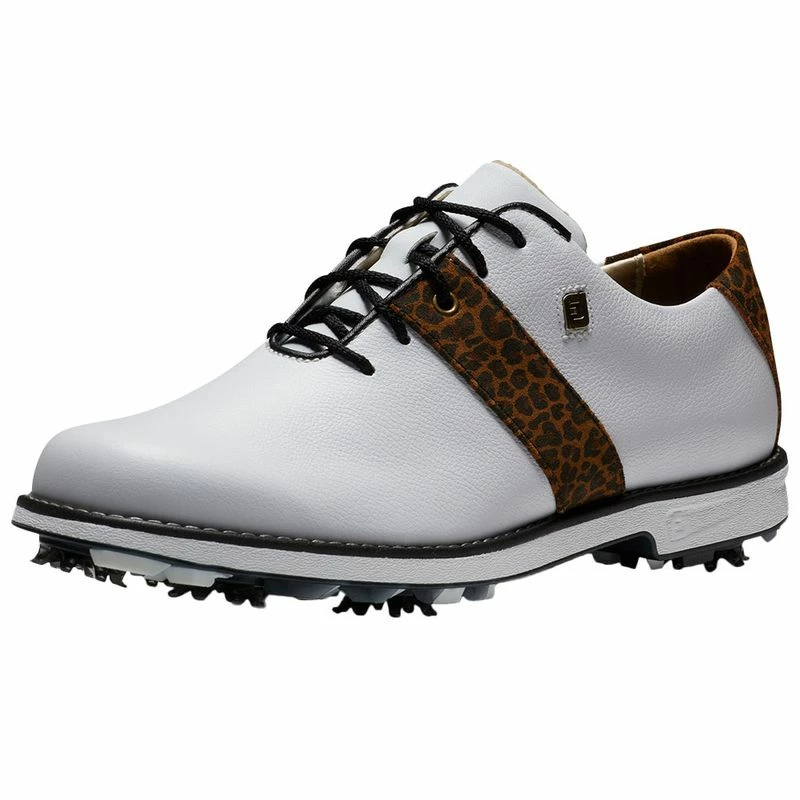 FootJoy Women’s Premiere Series Golf Shoes 4 FootJoy Women’s Premiere Series Golf Shoes - Image 4