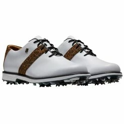 FootJoy Women’s Premiere Series Golf Shoes 11 FootJoy Women’s Premiere Series Golf Shoes -Putter Sales 10306710 800 auto