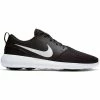 Nike Roshe G Spikeless Golf Shoes