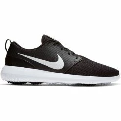 Nike Roshe G Spikeless Golf Shoes