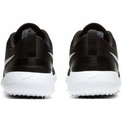Nike Roshe G Spikeless Golf Shoes -Putter Sales 10307471 800 auto