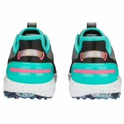 PUMA LE X PTC IGNITE ELEVATE Spikeless Golf Shoes 10 PUMA LE X PTC IGNITE ELEVATE Spikeless Golf Shoes -Putter Sales 10308095 800 auto