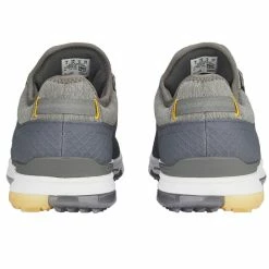 PUMA PROADAPT ALPHACAT Disc Spikeless Golf Shoes -Putter Sales 10314098 800 auto